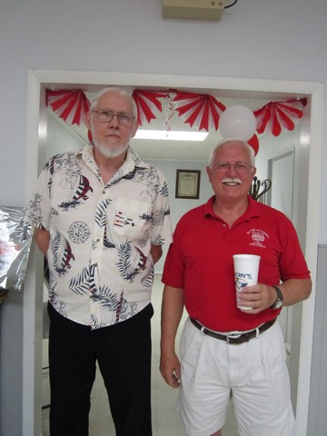 55th Reunion 027.jpg